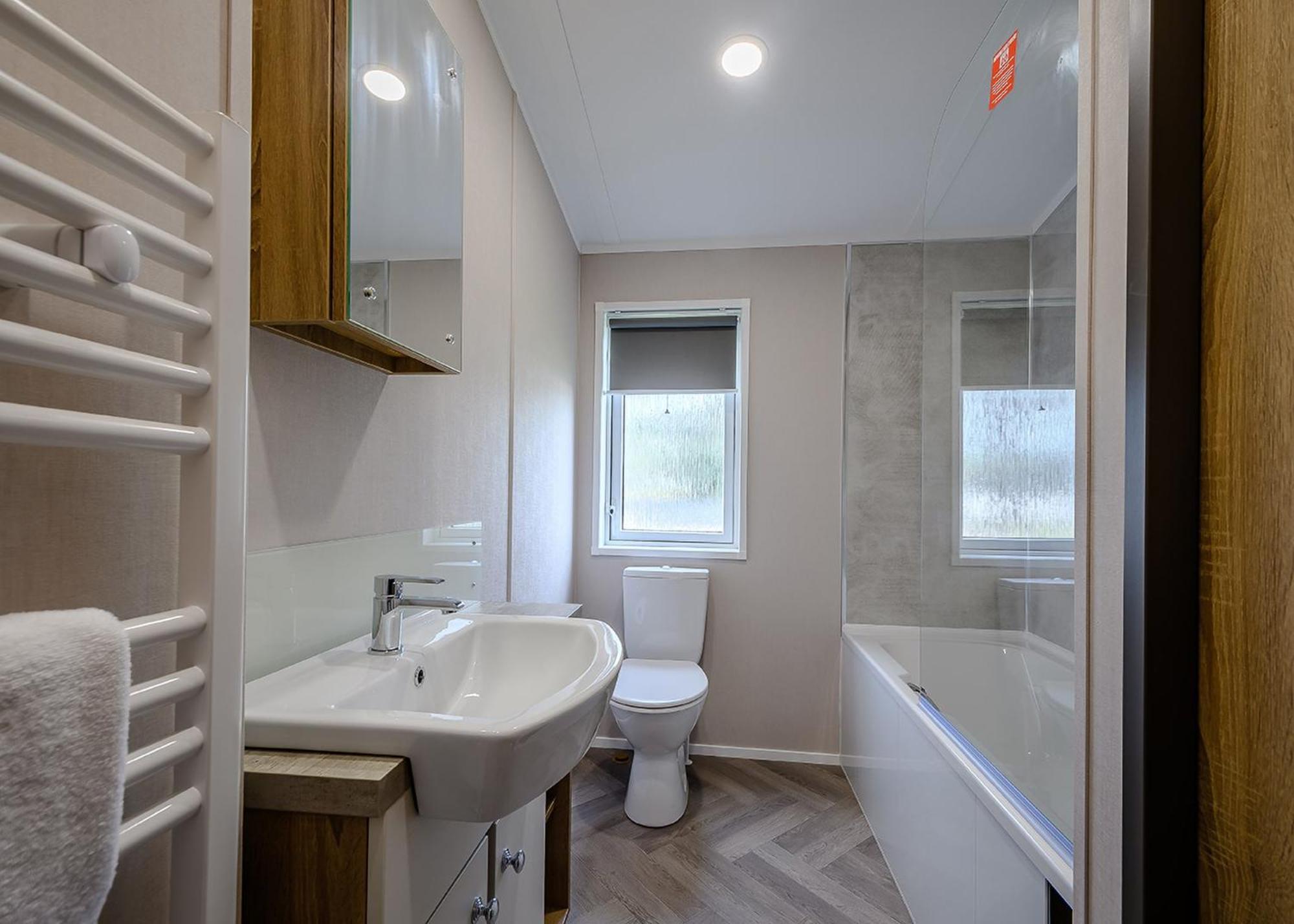 Hotel Green Meadows Country Park Harker Habitación foto
