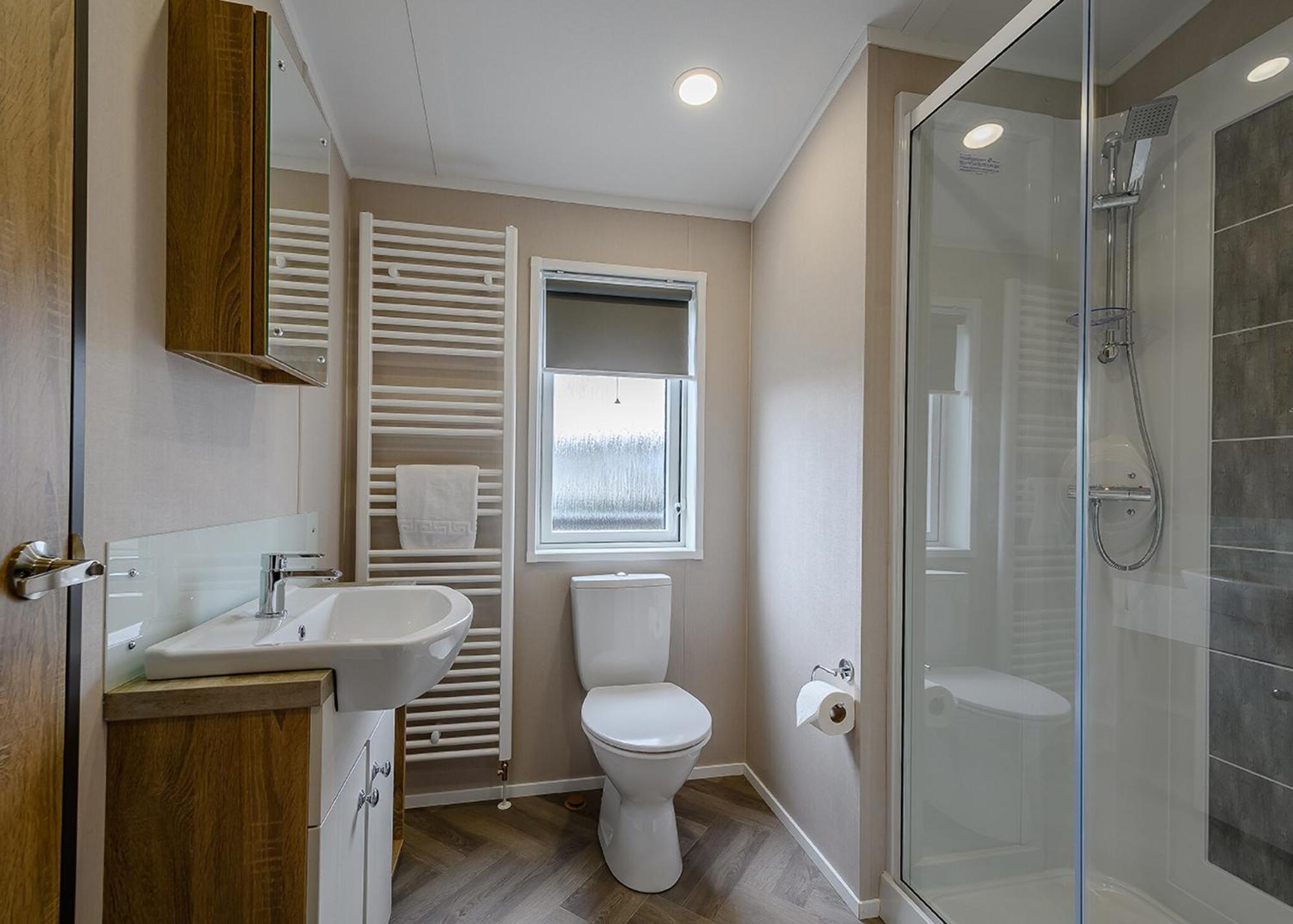 Hotel Green Meadows Country Park Harker Habitación foto